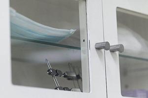 岩国市でおすすめの歯医者さんはこちら