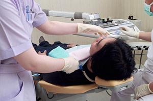 枚方市で信頼できる泌尿器科を見つけるための完全ガイド