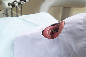 函館市で治療が受けられる矯正歯科