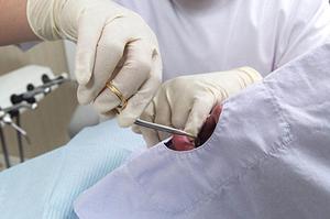 久留米市で選ばれる歯医者のポイントとおすすめ診療所ガイド