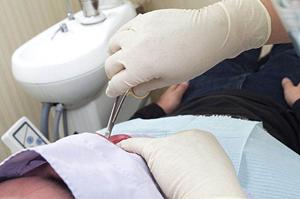 札幌市で安心の眼科診療と美容ケアを実現するための完全ガイド