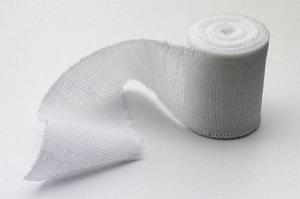 伊勢佐木長者町にある歯医者さん