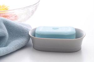 内臓を守りながら安心して治療を受けられる最新医療施設を徹底解説！