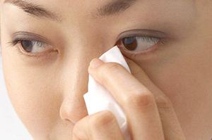 精神科産業医で企業の健康経営を