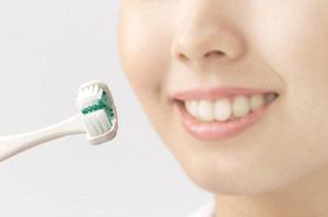 島田市で眼の悩みに体操する地域の眼科