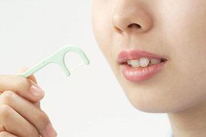 豊田市で相性の合う内科を探すには