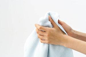 院内業務をスムーズにする電子カルテ