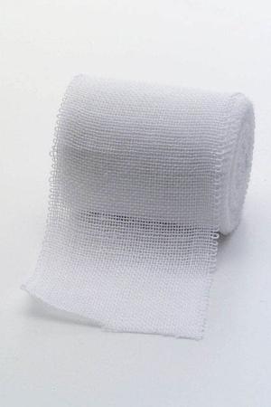 安心して快適な暮らしを送ることができる