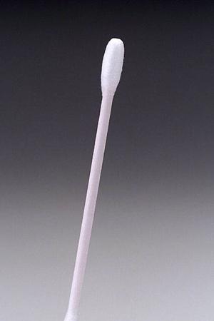 慢性疾患の治療を実施する高津の医療施設