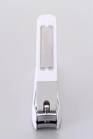 信頼と実績で選ぶ！京橋で評判の歯医者おすすめランキングトップ5