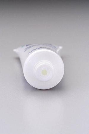 富山市で安心して通える小児歯科