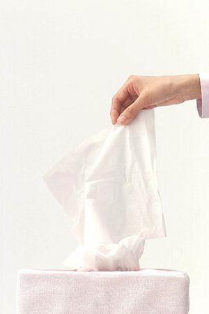 禁煙外来を広島市内で探しているなら