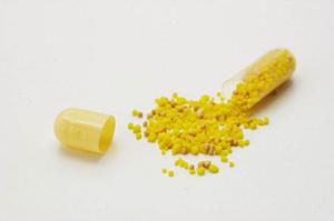 ニーズに応じた治療ができる審美歯科