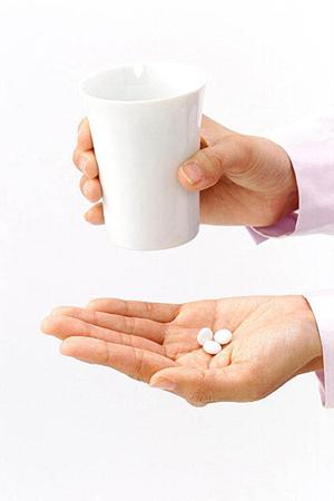 春日井で内科医を下調べする重要性