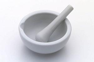 幸手市で多彩な治療に対応する歯医者