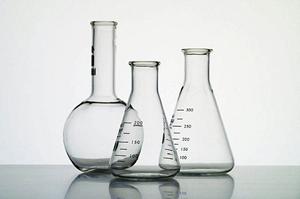 福岡市東区で人気の予防歯科について