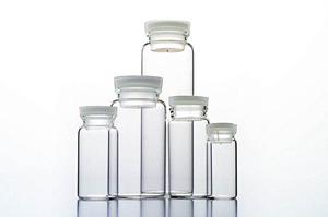 安心な医療の広島市南区の消化器内科