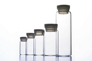 最新設備で安心の安佐南区大塚にある歯科