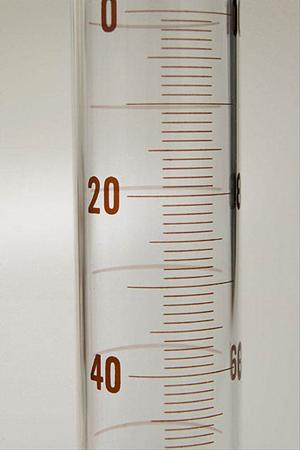 22時までと診療時間が長いのが魅力