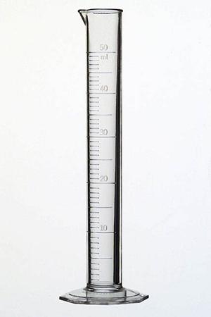 鶴見区の消化器内科を完全ガイド2026年最新版?信頼の医療と診療内容を徹底解説