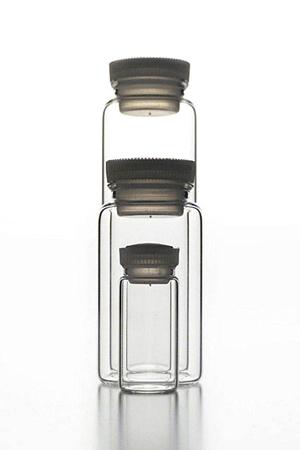 おおたかの森で家族全員が安心して通える歯医者選びのポイントとおすすめ治療法