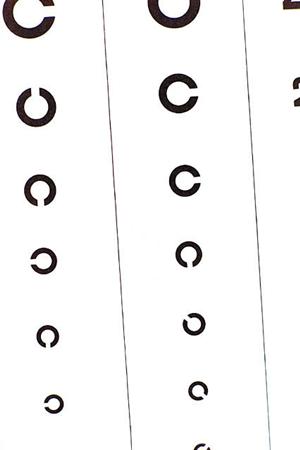 東京都町田市にある耳鼻科について