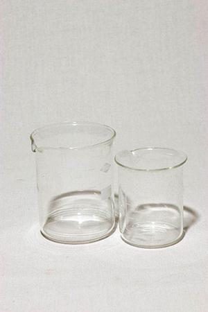 思春期外来を設けているレディースクリニック