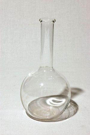 眼科選びで失敗しない！信頼できるクリニックの見つけ方と最新治療法のポイント