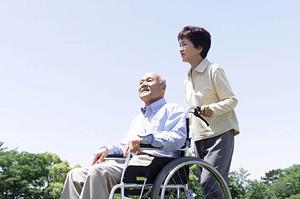 子供に優しい大和市の小児歯科を徹底解説！安心・痛みのない治療法と最新設備の魅力