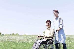 藤沢市の歯医者で口内炎を治療する　