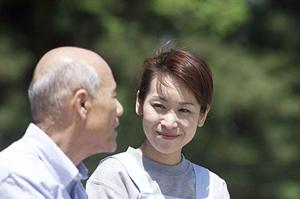 椎名町でキッズスペースのある歯科