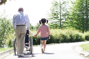 飯田で長期治療をする前の大切な心掛け