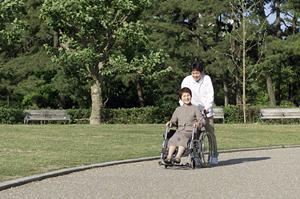 【岐阜市の信頼できる接骨院】痛みの根本改善とセルフケア指導で健康維持