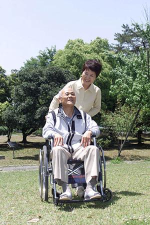 クラシエ補中益気湯を購入するなら