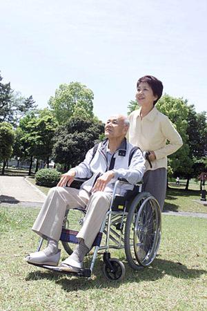 東京でインプラント治療を行うにあたって