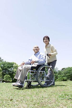 家族全員が安心して通える羽島市の歯科医院選びガイド