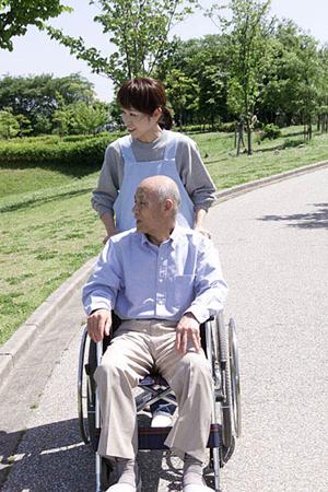 三条市で信頼できる眼科を見つけるための完全ガイド：健康な視力を守るために知っておきたいこと