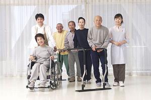 堺市で信頼できる眼科を見つけるための完全ガイド｜白内障・緑内障の治療や症状改善も解説