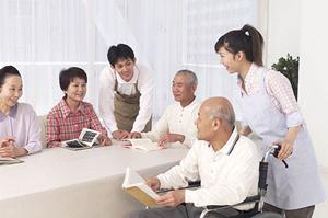 駅近で便利な学芸大学の歯科クリニック