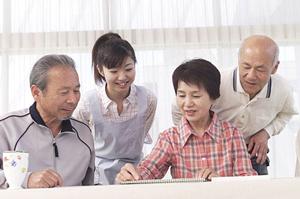 綾瀬の内科医を遅くまで診てもらえるクリニックで見つけよう