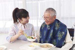 世田谷区で成人矯正の治療をしています