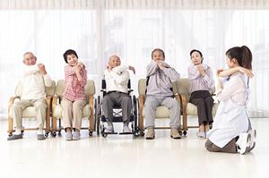 船橋で見つける！効果的な医療脱毛クリニック徹底ガイド