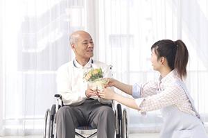 2026年最新！名古屋の歯科衛生士求人を徹底解説｜高待遇・働きやすい職場の見つけ方