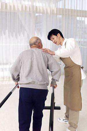 錦糸町でリウマチ対策に効果的な最新アプローチ徹底解説【2026年版】