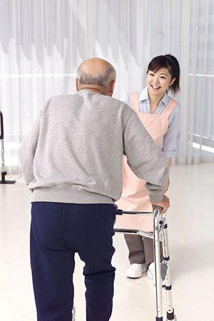 白内障を患ってしまったときの症状