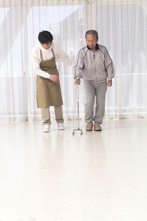 新宿の高村医院で行う中絶手術とは