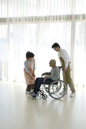 博多で院ビアラインが受けられるの？