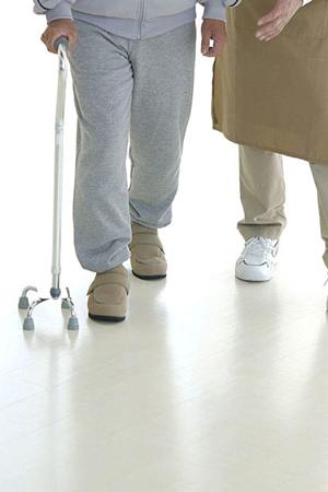 石神井にある頼れる消化器内科医院