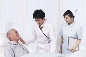 医療業務を効率化するレセコン導入のメリットと成功事例を徹底解説