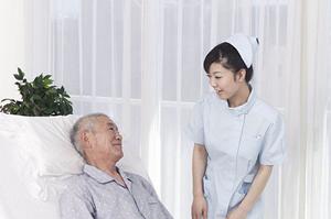 町田周辺にありますインプラント施設のご案内